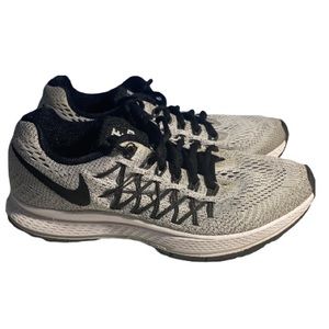 Nike zoom Pegasus 32 (Big Girl’s)Sneakers